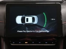 2022-mg-zs-suv-15-vti-tech-excite-small-13
