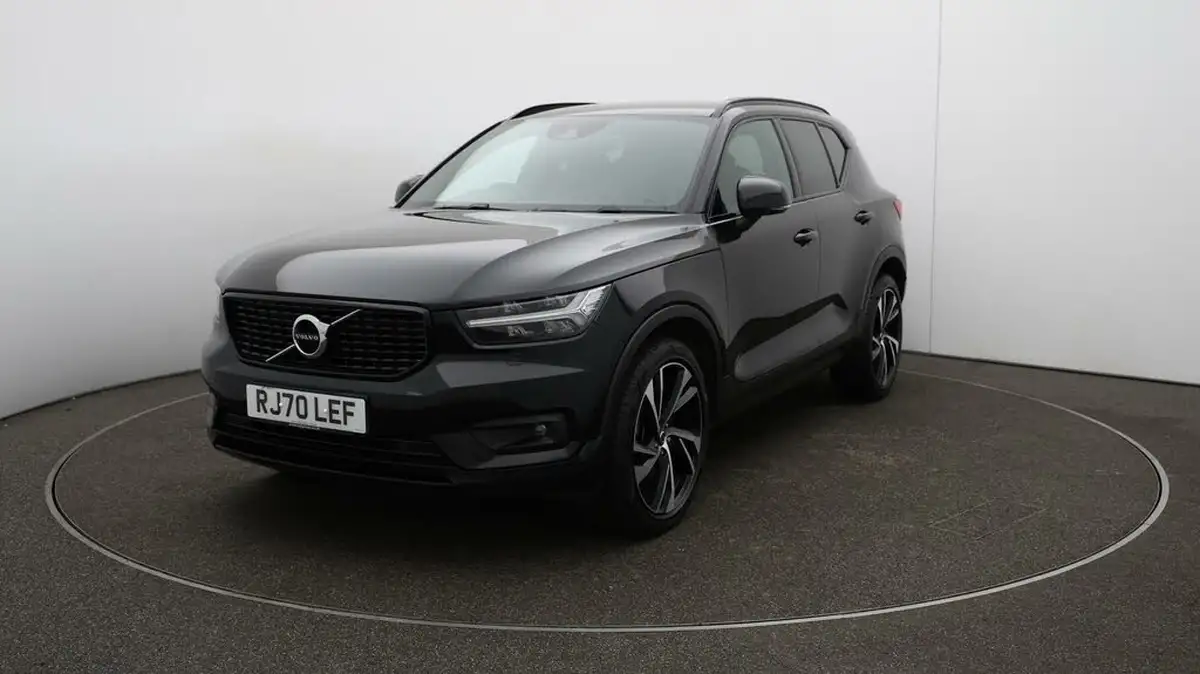 2021-volvo-xc40-20-b4-r-design-pro-197bhp-awd-geartronic-big-37