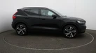 2021-volvo-xc40-20-b4-r-design-pro-197bhp-awd-geartronic-small-48