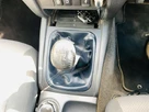 2019-mitsubishi-l200-24di-d-4life-eu6b-double-pickup-small-28