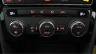 2020-seat-leon-15-tsi-evo-fr-black-edition-150ps-hatchback-small-11