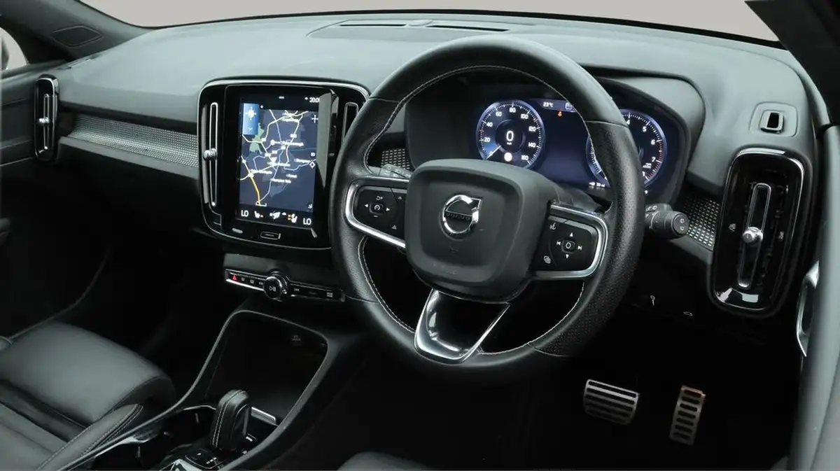 2021-volvo-xc40-20-b4-r-design-pro-197bhp-awd-geartronic-big-9