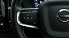 2021-volvo-xc40-20-b4-r-design-pro-197bhp-awd-geartronic-small-24