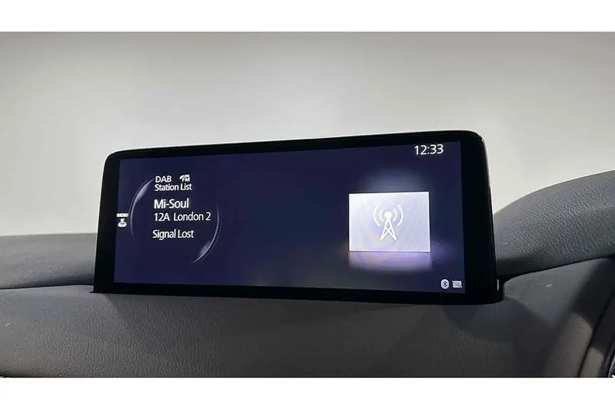 2021-mazda-cx-5-20-se-l-big-42