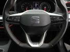 2022-seat-ibiza-10-tsi-fr-95ps-small-36