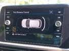 2022-volkswagen-t-roc-15-tsi-life-small-16