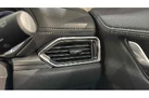 2021-mazda-cx-5-20-se-l-small-29