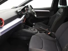 2022-seat-ibiza-10-tsi-fr-95ps-small-12