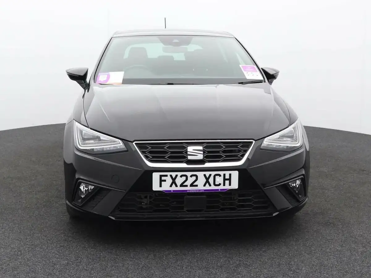 2022-seat-ibiza-10-tsi-fr-95ps-big-1