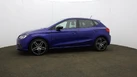 2018-seat-ibiza-10-tsi-fr-95ps-small-34