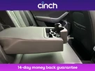 2021-skoda-octavia-14-tsi-se-l-estate-small-37