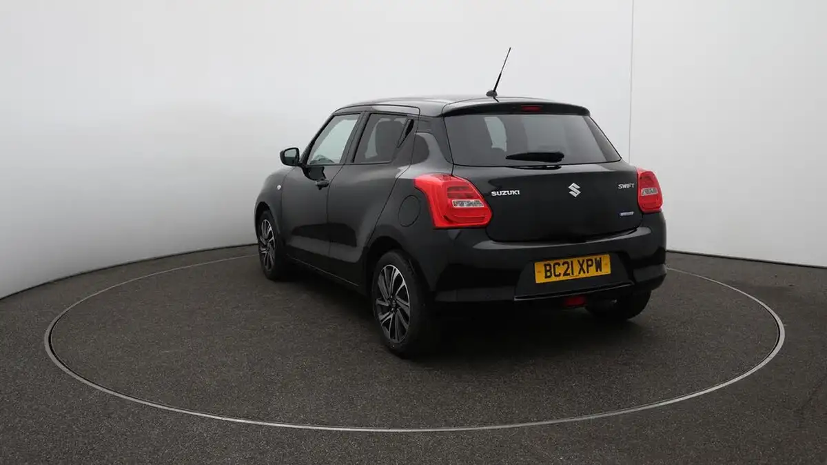 2021-suzuki-swift-12-dualjet-sz-l-big-62