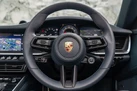 2023-porsche-911-38-turbo-s-awd-turbo-cabriolet-small-34