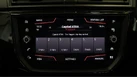 2018-seat-ibiza-10-tsi-fr-95ps-small-10