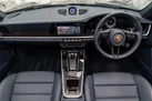 2023-porsche-911-38-turbo-s-awd-turbo-cabriolet-small-10