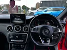 2015-mercedes-benz-a-class-15d-a180d-amg-line-ss-small-28