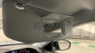 2022-peugeot-2008-suv-12-puretech-active-premium-small-36