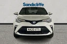 2020-toyota-c-hr-18-vvt-i-design-small-1