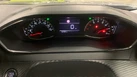 2022-peugeot-2008-suv-12-puretech-active-premium-small-12