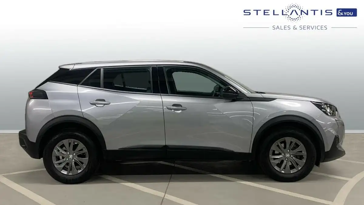 2022-peugeot-2008-suv-12-puretech-active-premium-big-1
