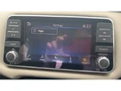 2021-nissan-micra-10-ig-t-acenta-small-33