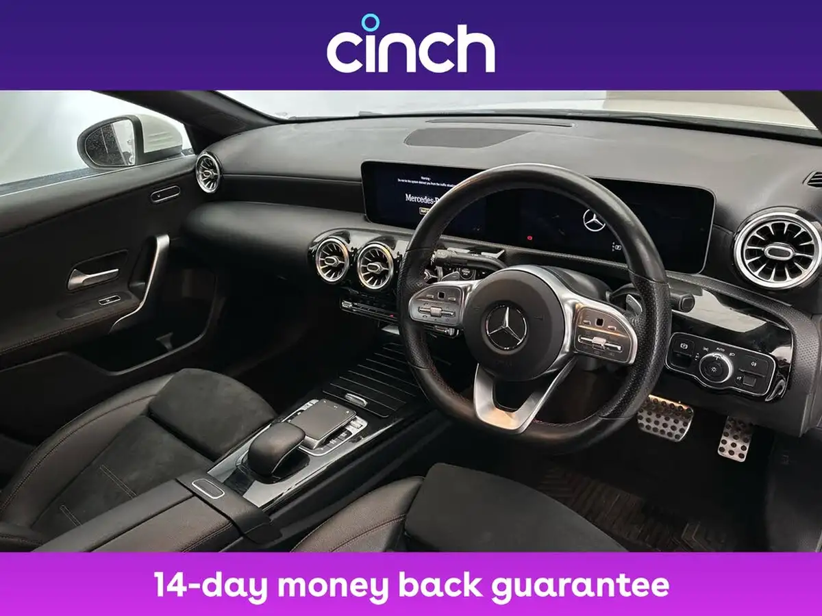 2019-mercedes-benz-a-class-15d-a180d-amg-line-premium-saloon-4d-7g-dct-big-11