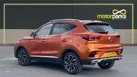 2024-mg-zs-suv-10t-gdi-exclusive-auto-small-4