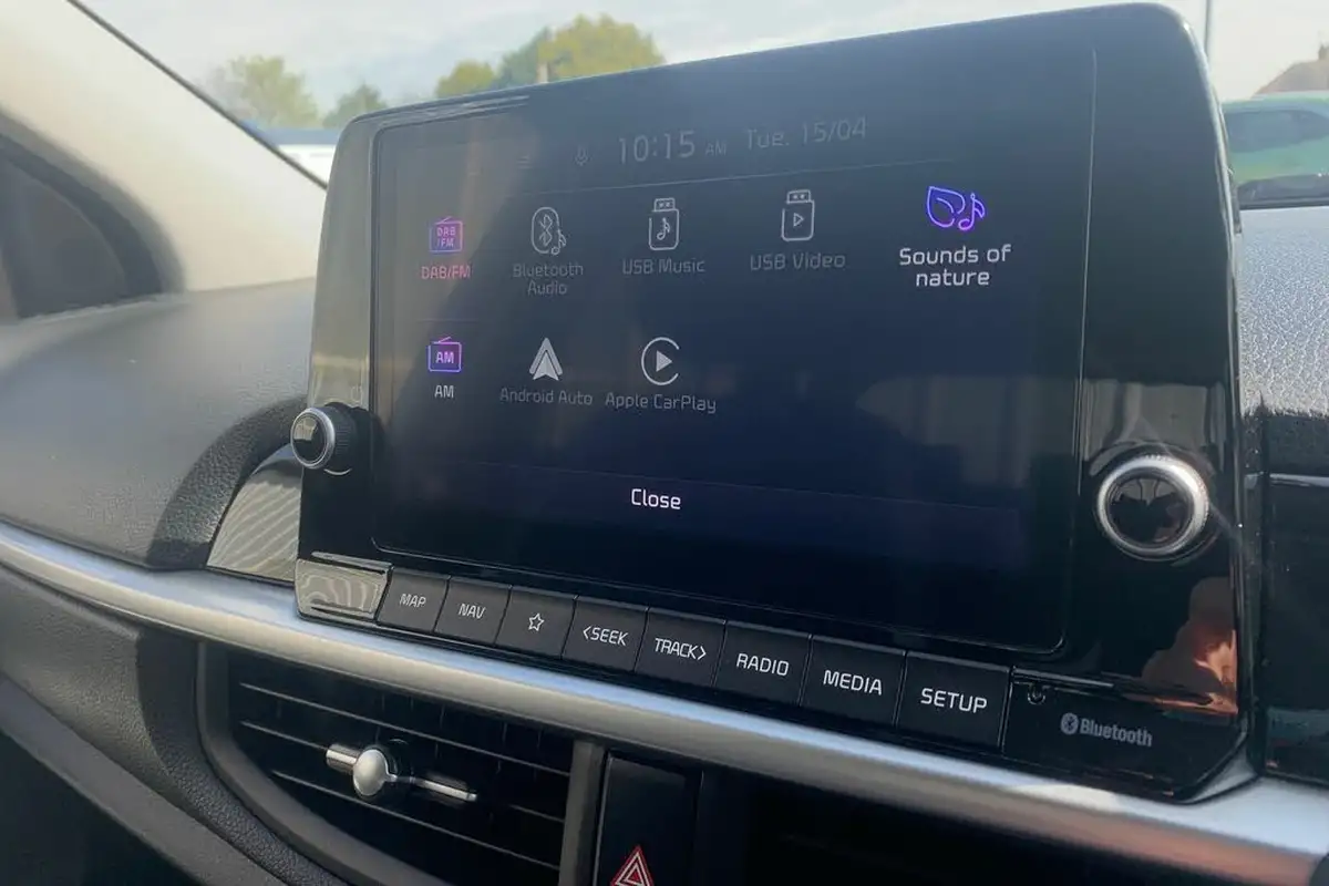 2023-kia-picanto-10-x-line-s-auto-seq-big-19