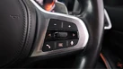 2020-bmw-3-series-20td-320d-xdrive-m-sport-plus-pack-touring-5d-small-24