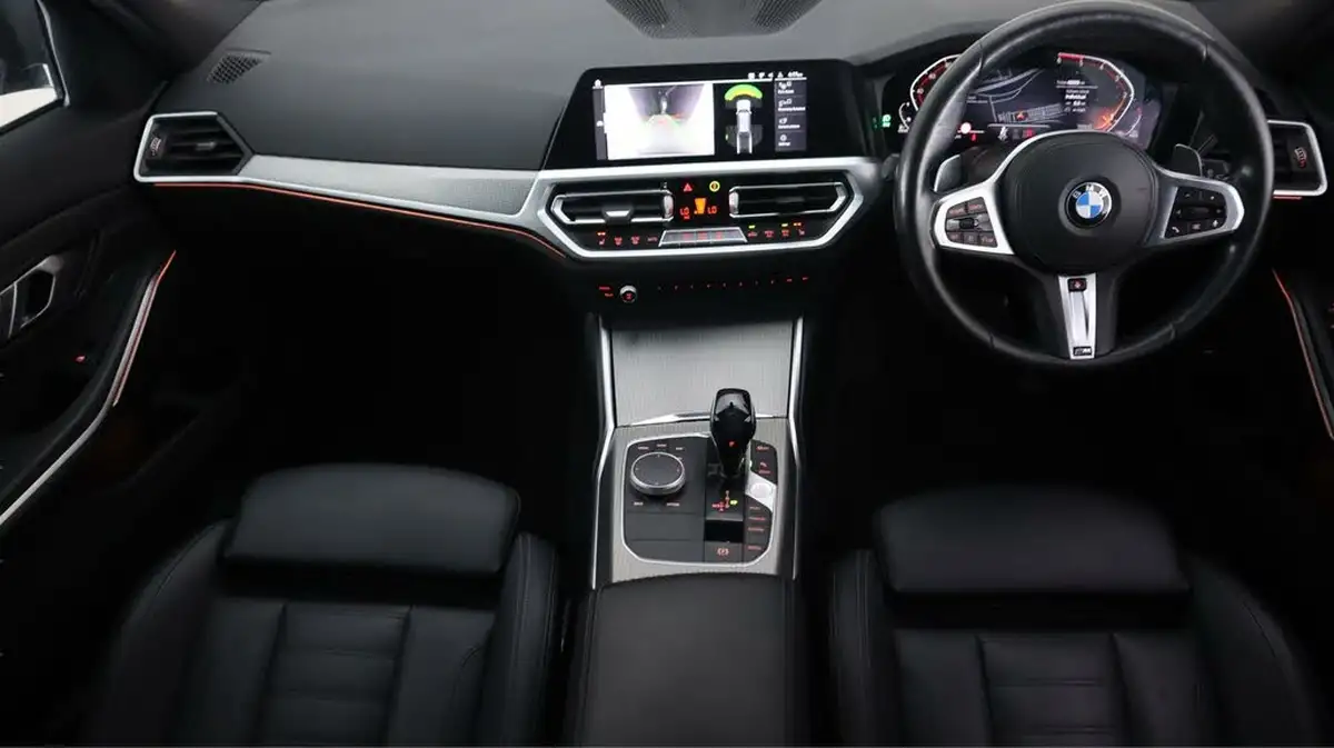 2020-bmw-3-series-20td-320d-xdrive-m-sport-plus-pack-touring-5d-big-13