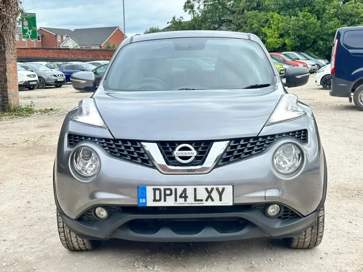 2014-nissan-juke-15dci-acenta-premium-116ps-big-7