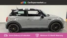 2021-mini-cooper-e-cooper-s-2-small-1