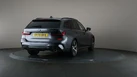 2020-bmw-3-series-20td-320d-xdrive-m-sport-plus-pack-touring-5d-small-64