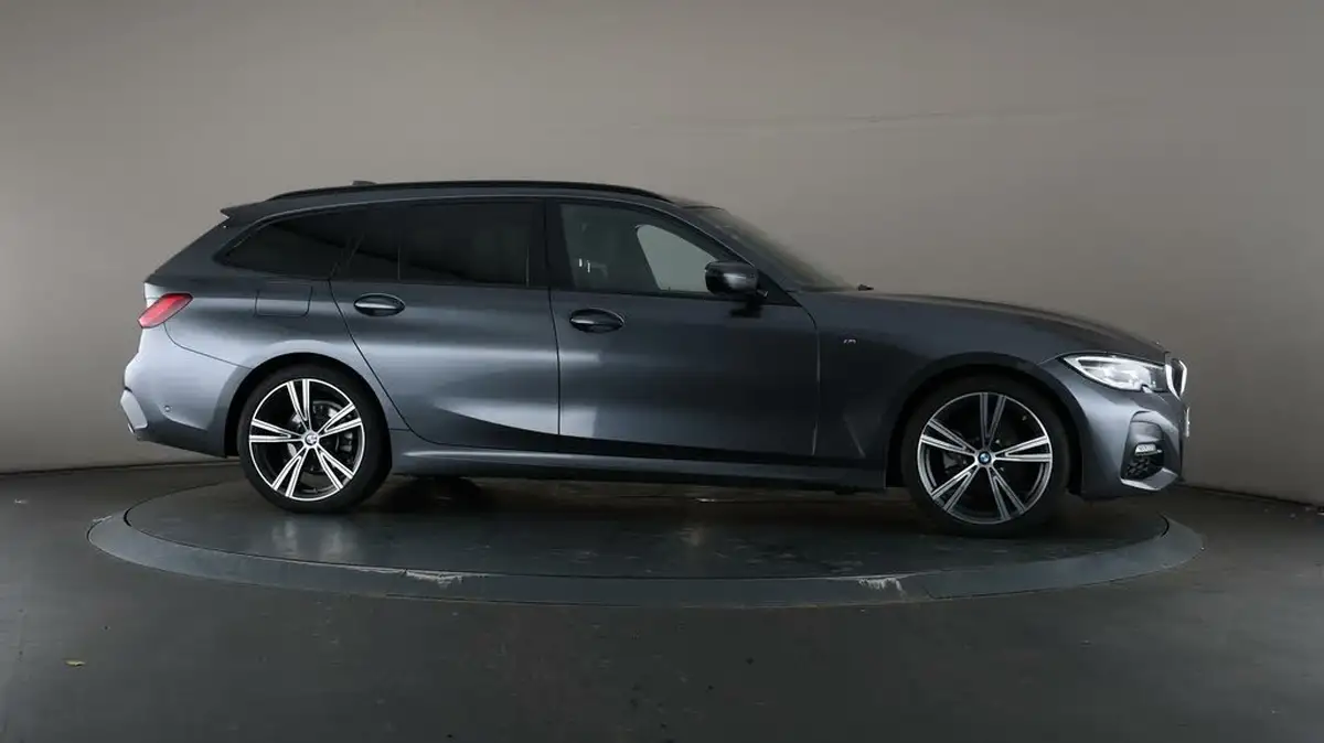 2020-bmw-3-series-20td-320d-xdrive-m-sport-plus-pack-touring-5d-big-53