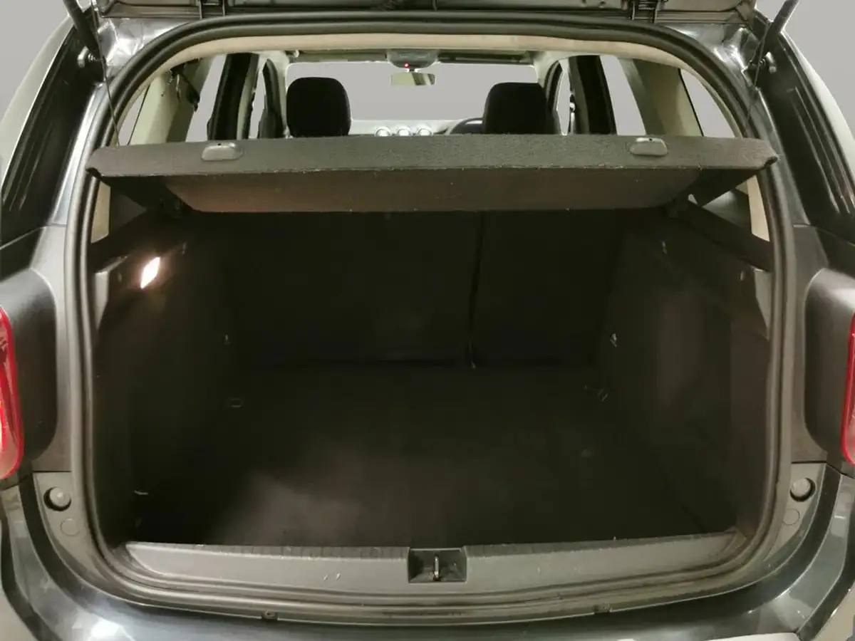 2019-dacia-duster-10-tce-comfort-ss-big-30