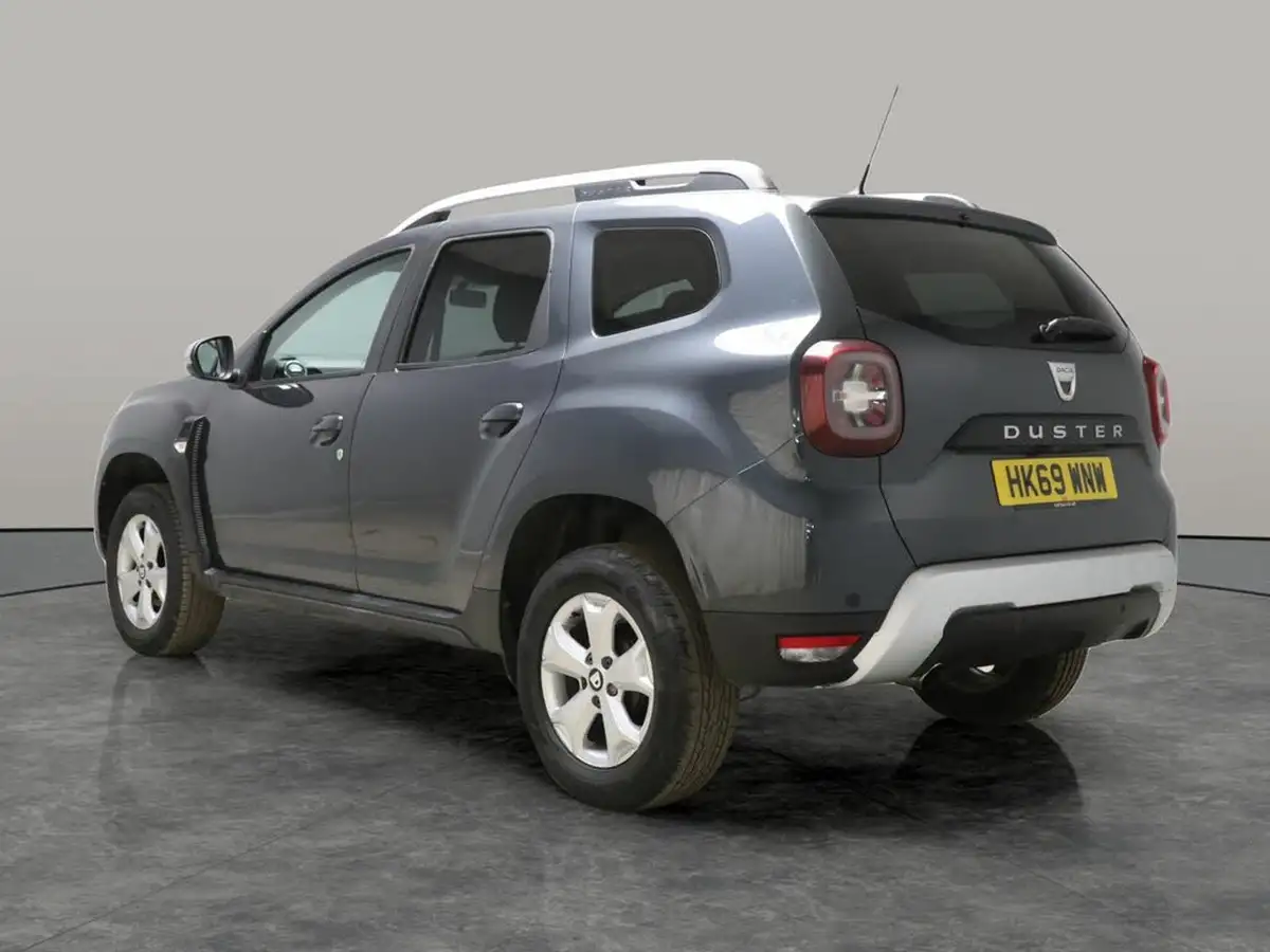 2019-dacia-duster-10-tce-comfort-ss-big-11