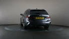 2020-bmw-3-series-20td-320d-xdrive-m-sport-plus-pack-touring-5d-small-40