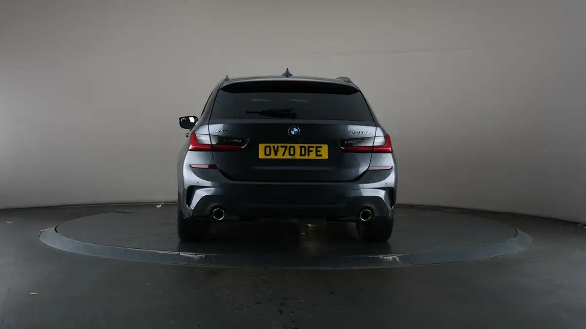 2020-bmw-3-series-20td-320d-xdrive-m-sport-plus-pack-touring-5d-big-29