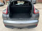2014-nissan-juke-15dci-acenta-premium-116ps-small-18