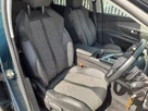 2019-peugeot-5008-suv-15-bluehdi-allure-eat8-small-9