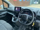 2019-citroen-berlingo-15bluehdi-1000-enterprise-100pseu6dt-e-panel-small-5