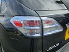 2011-lexus-rx-450h-35-se-i-4x4-small-8