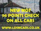 2011-lexus-rx-450h-35-se-i-4x4-small-32