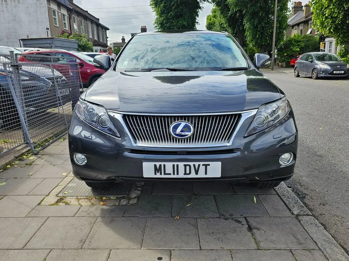 2011-lexus-rx-450h-35-se-i-4x4-big-21