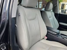 2011-lexus-rx-450h-35-se-i-4x4-small-36