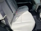 2011-lexus-rx-450h-35-se-i-4x4-small-60