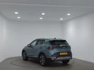 2023-kia-sportage-16-t-gdi-3-148bhp-small-1