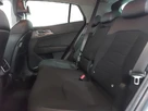 2023-kia-sportage-16-t-gdi-3-148bhp-small-5