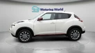 2017-nissan-juke-16-tekna-117ps-1598cc-xtronic-cvt-small-4