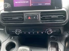 2019-citroen-berlingo-15bluehdi-1000-enterprise-100pseu6dt-e-panel-small-29